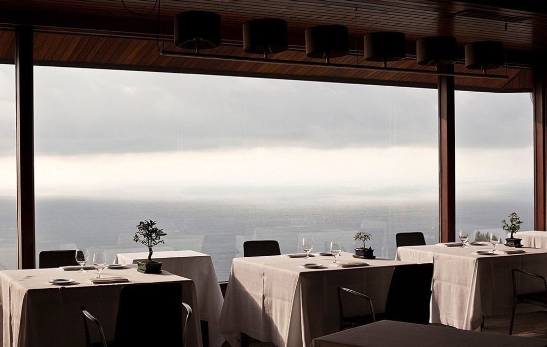 Akelarre San Sebastian - Image 3