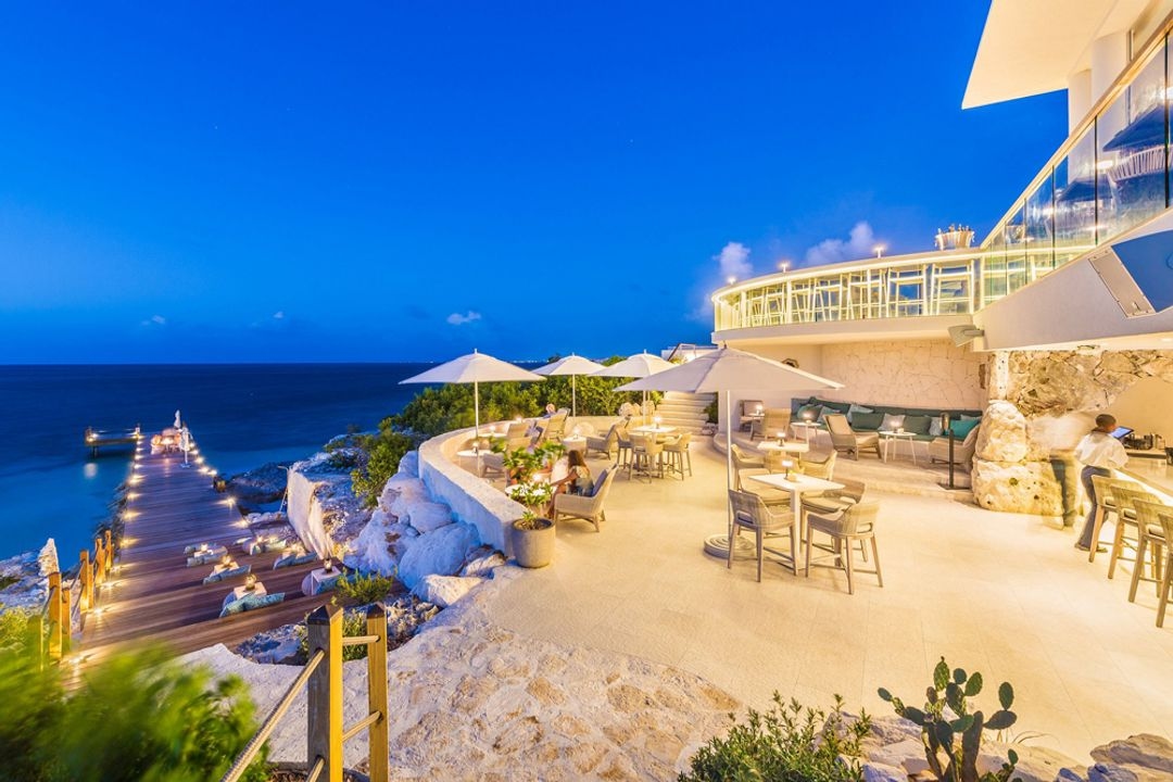 Rock House - Image 3