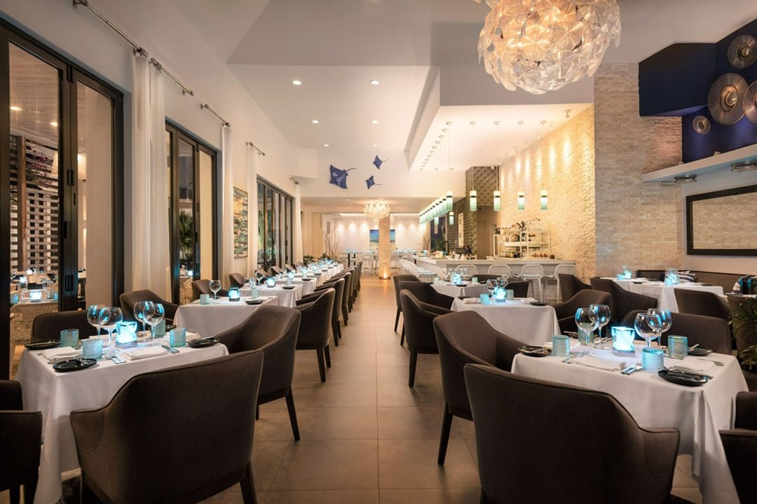 Wymara Resort and Villas - Image 3