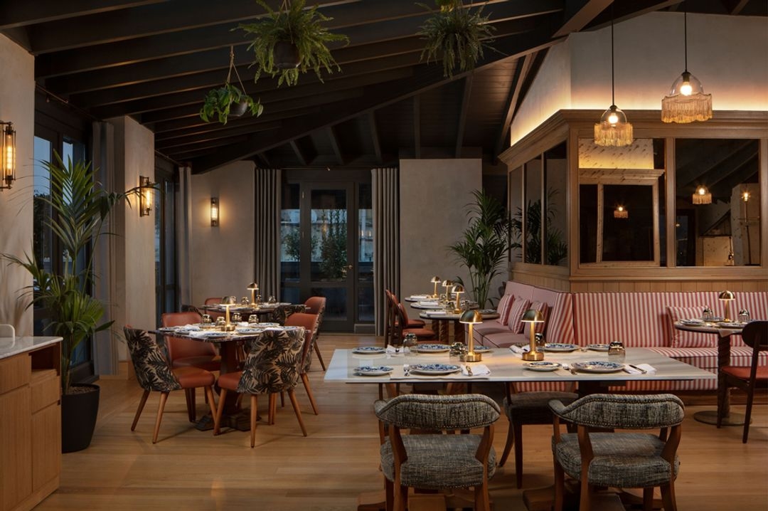 Adahan DeCamondo Pera, Autograph Collection - Image 3