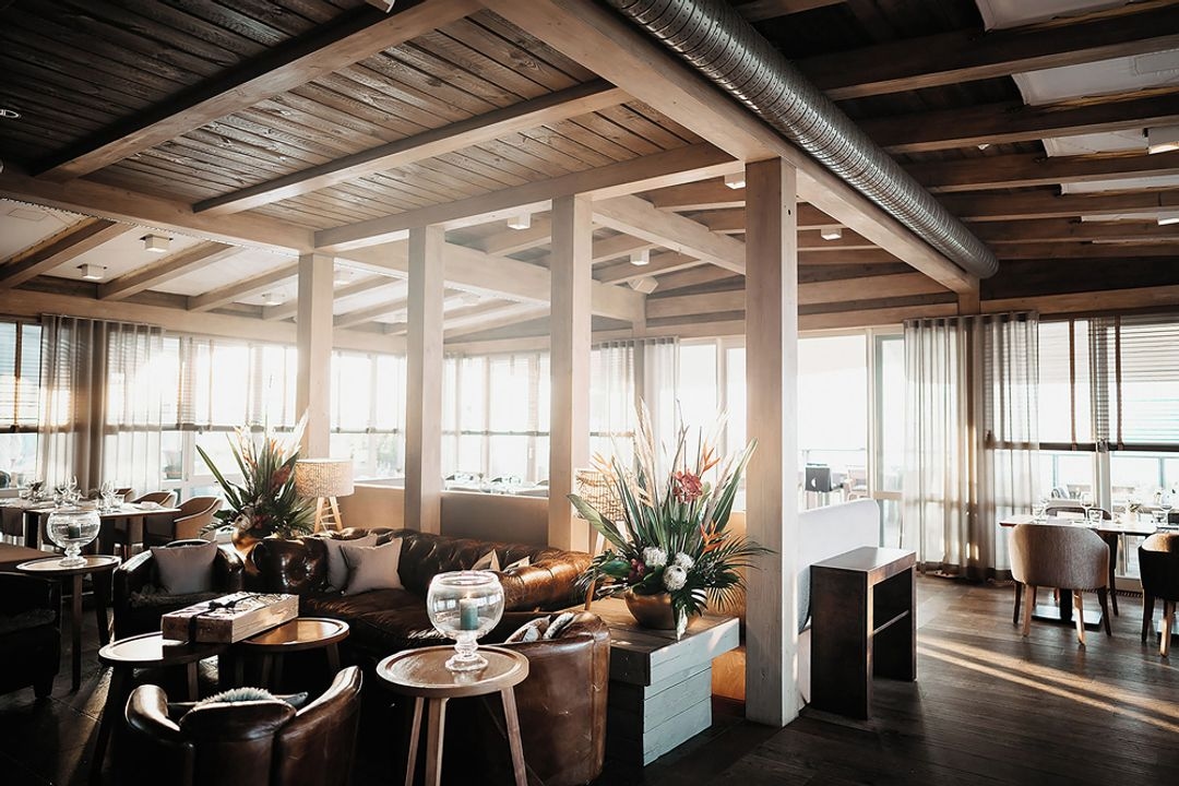 WEISSENHAUS Private Nature Luxury Resort - Image 3