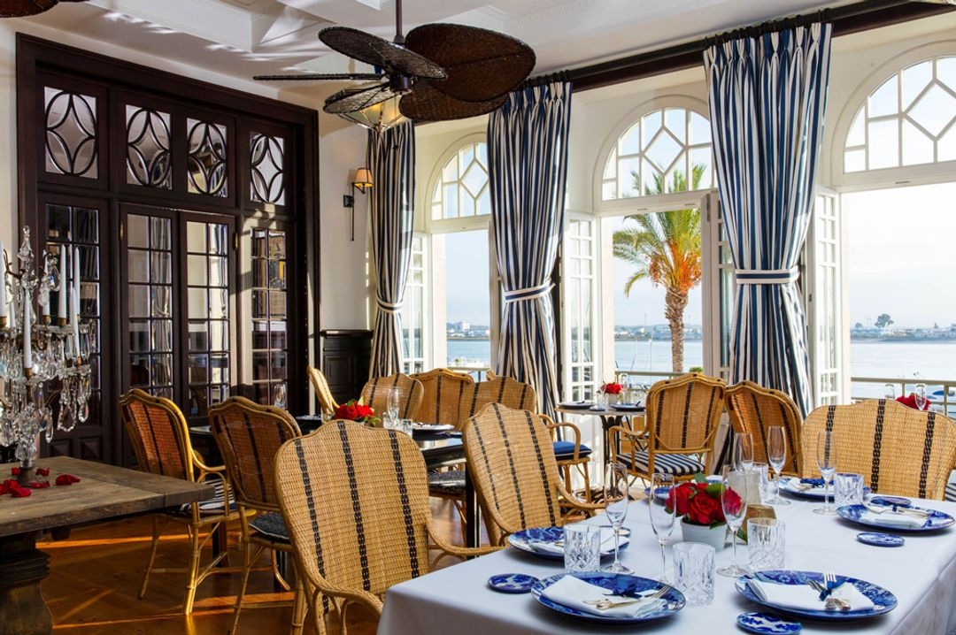 Grand House - Image 3