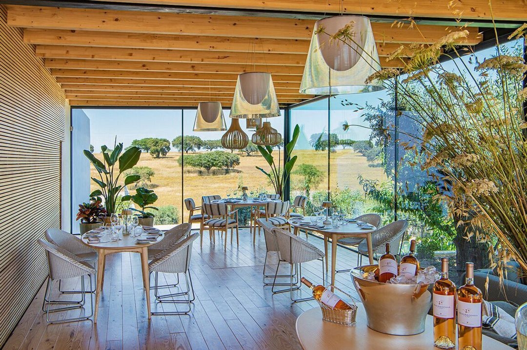 Herdade da Malhadinha Nova - Image 3