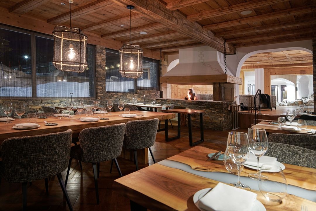 Aïda Hôtel & Spa - Adults Only - View 3