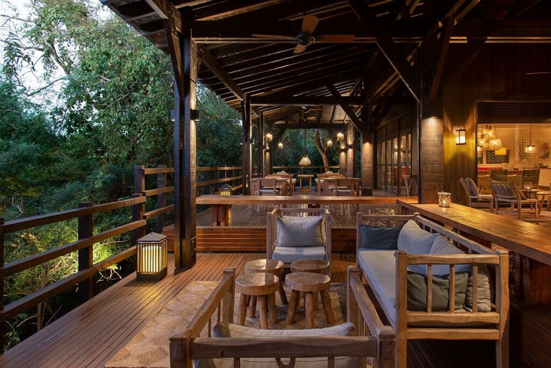 Awasi Iguazu - Image 3