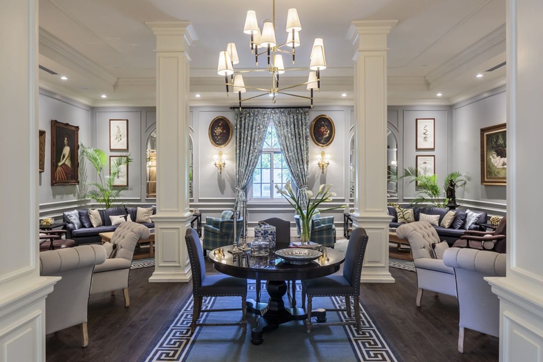 Hotel del Parque - Image 3