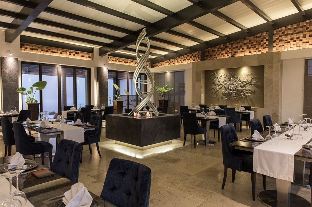 Pikaia Lodge - Image 3