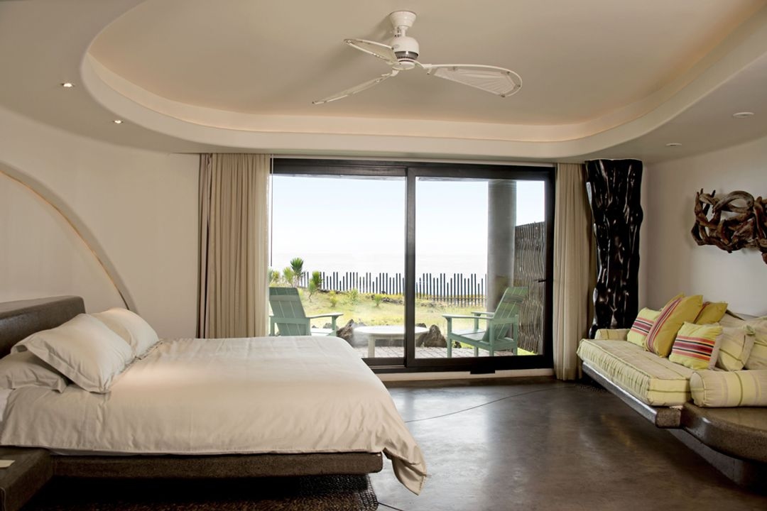 Nayara Hangaroa - Image 4