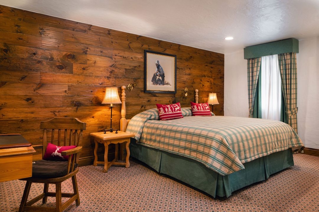 Sonnenalp Vail - Image 4