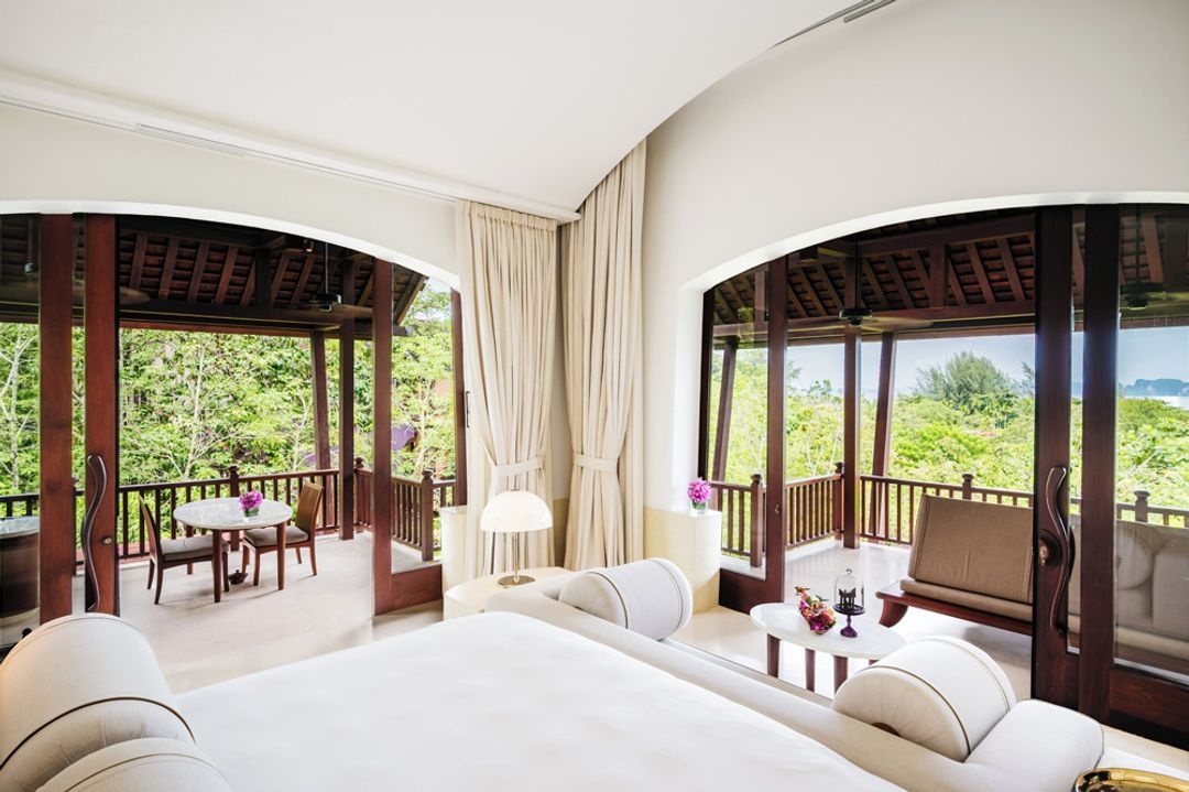 Phulay Bay, a Ritz-Carlton Reserve - Image 4