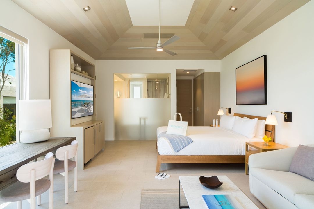 Rock House - Image 4