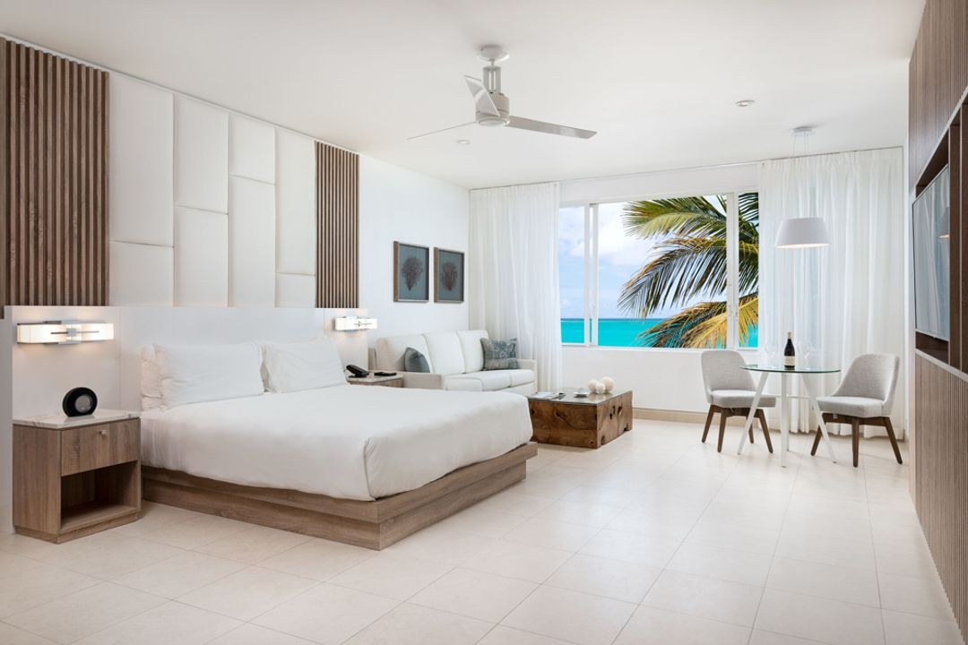 Wymara Resort and Villas - Image 4