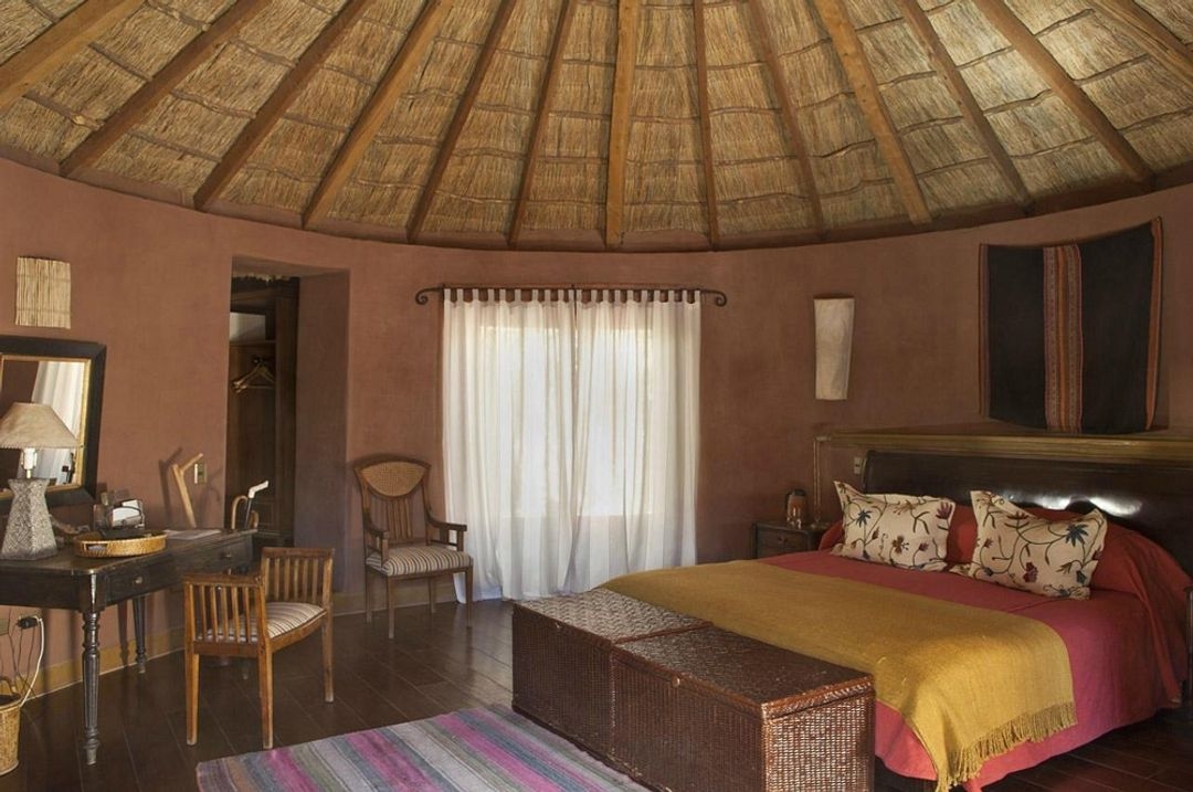 Awasi Atacama - View 4