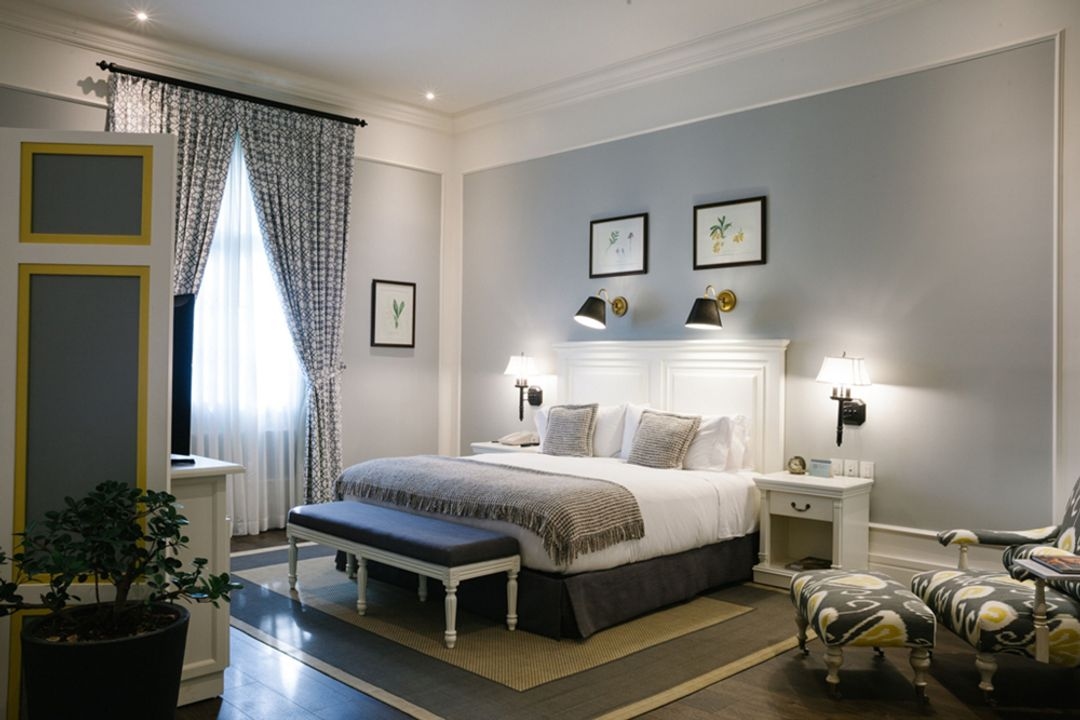 Hotel del Parque - Image 4