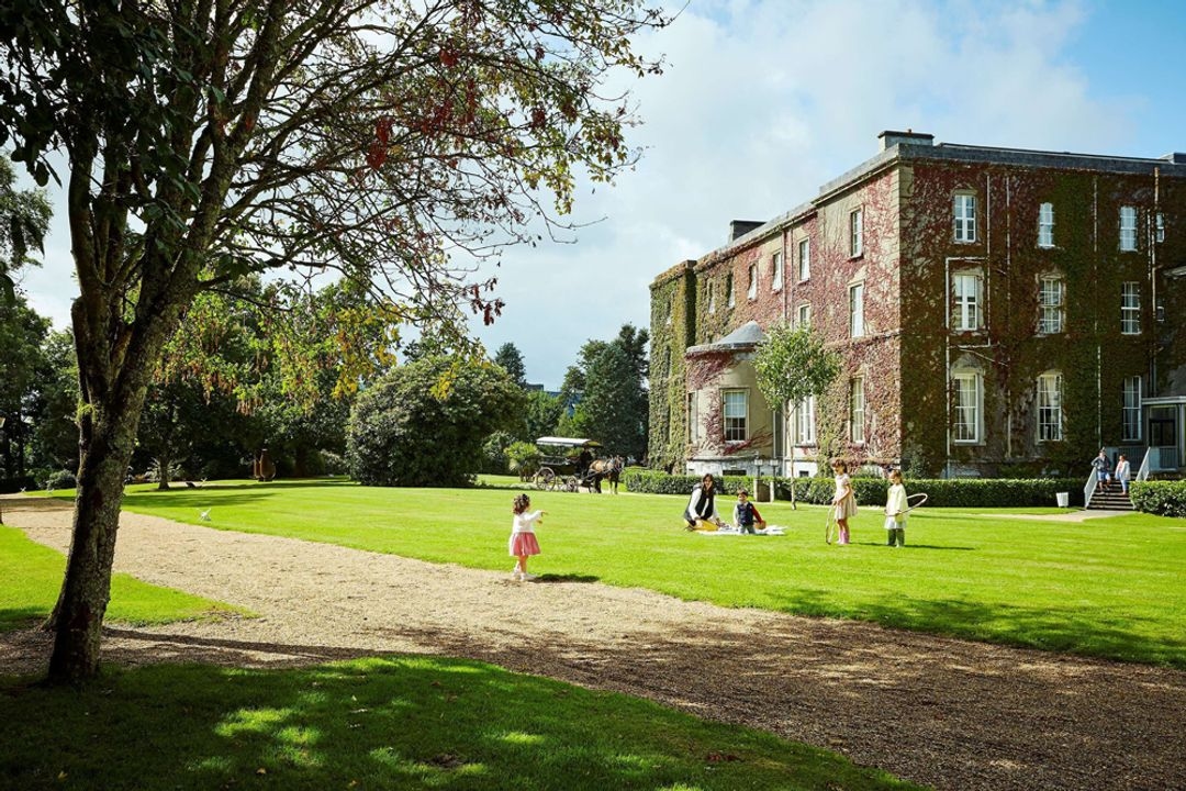 Great Southern Killarney - View 5