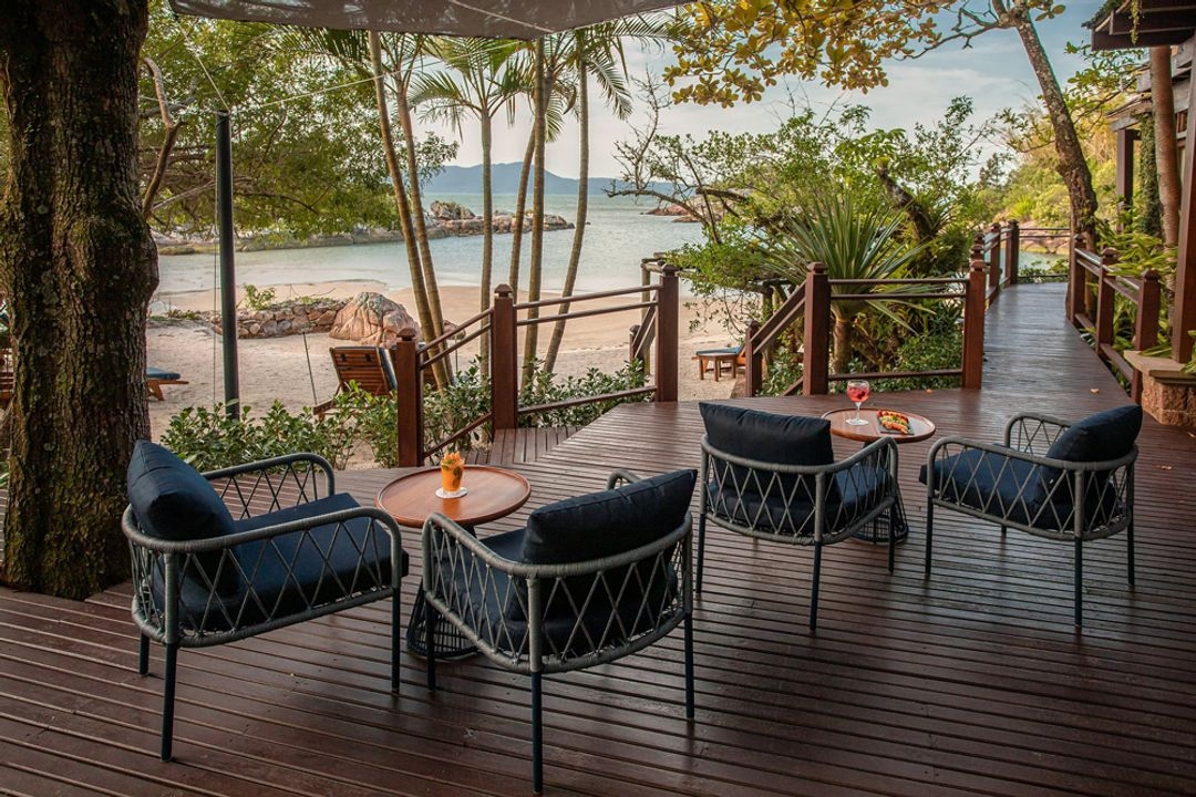 Awasi Santa Catarina - Image 5