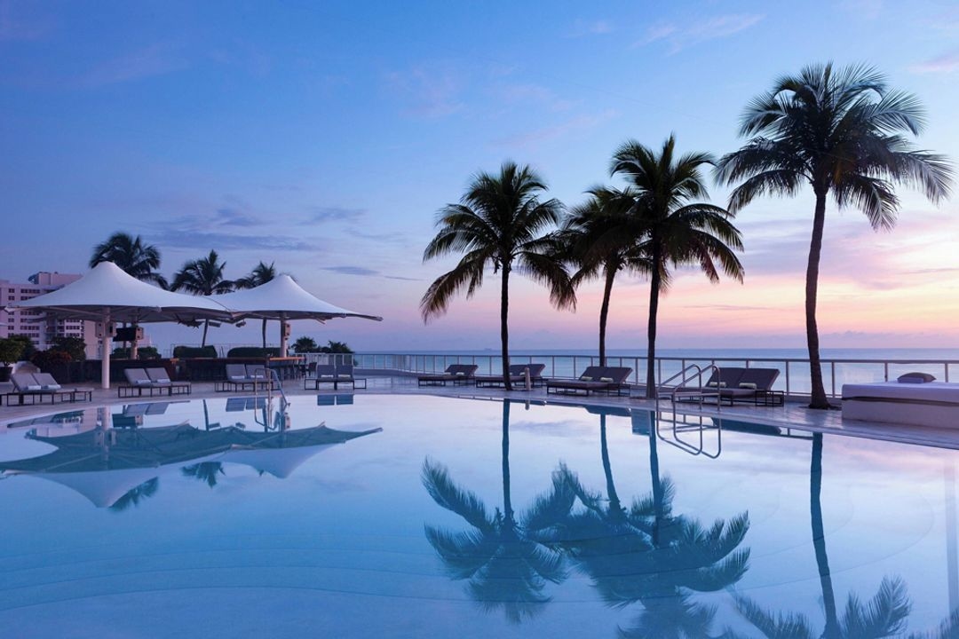 The Ritz-Carlton, Fort Lauderdale - View 5