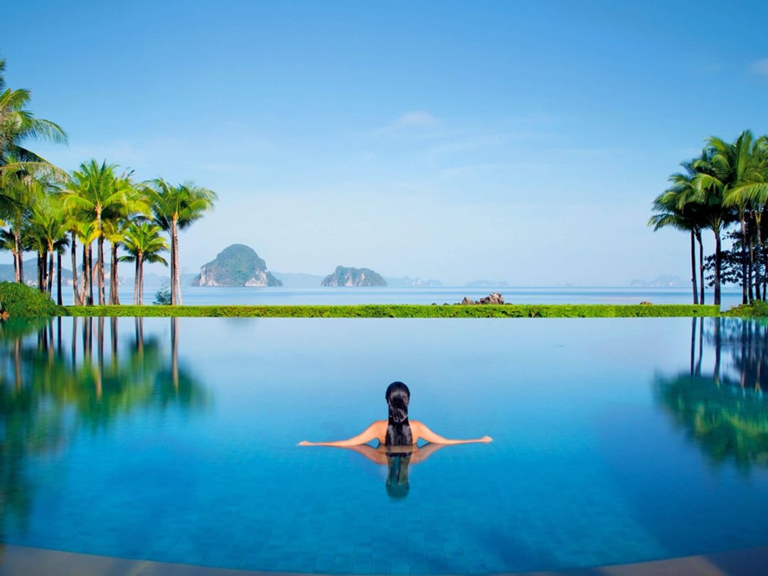 Phulay Bay, a Ritz-Carlton Reserve - Image 5