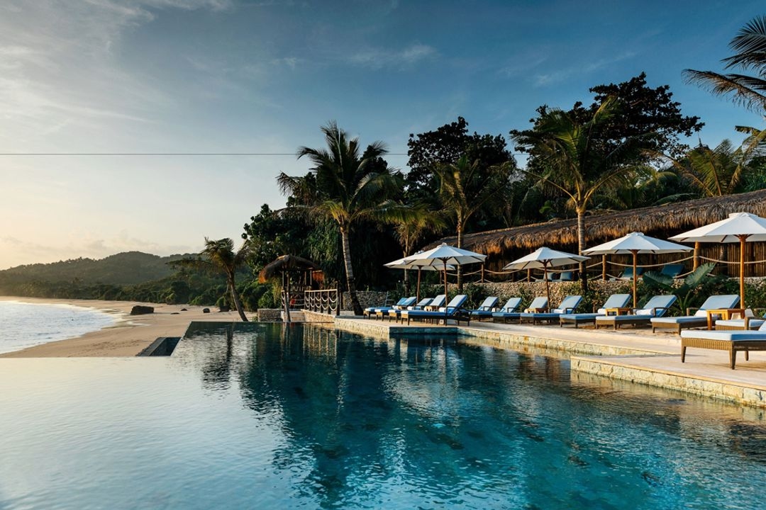 NIHI Sumba - Image 5