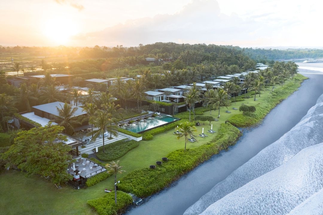 Soori Bali - Image 5