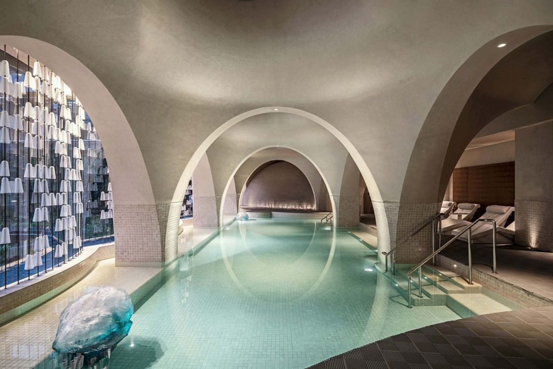 Nanjing, Jiangning, Autograph Collection - Image 5