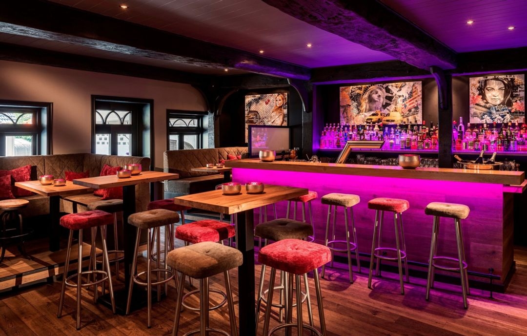 Landhaus Stricker - View 5