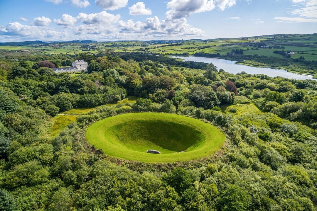 Liss Ard Estate - Image 5