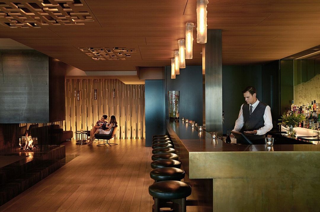 Bellevue Parkhotel & Spa - View 5