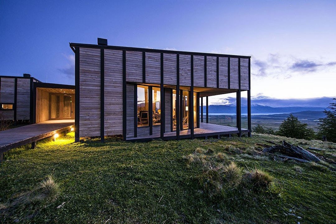 Awasi Patagonia - View 5