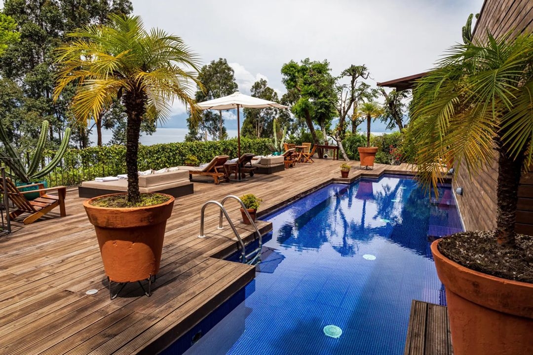 Casa Palopó - Image 5