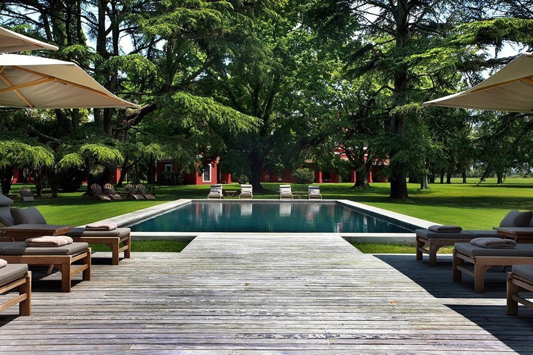 La Bamba de Areco - Image 5