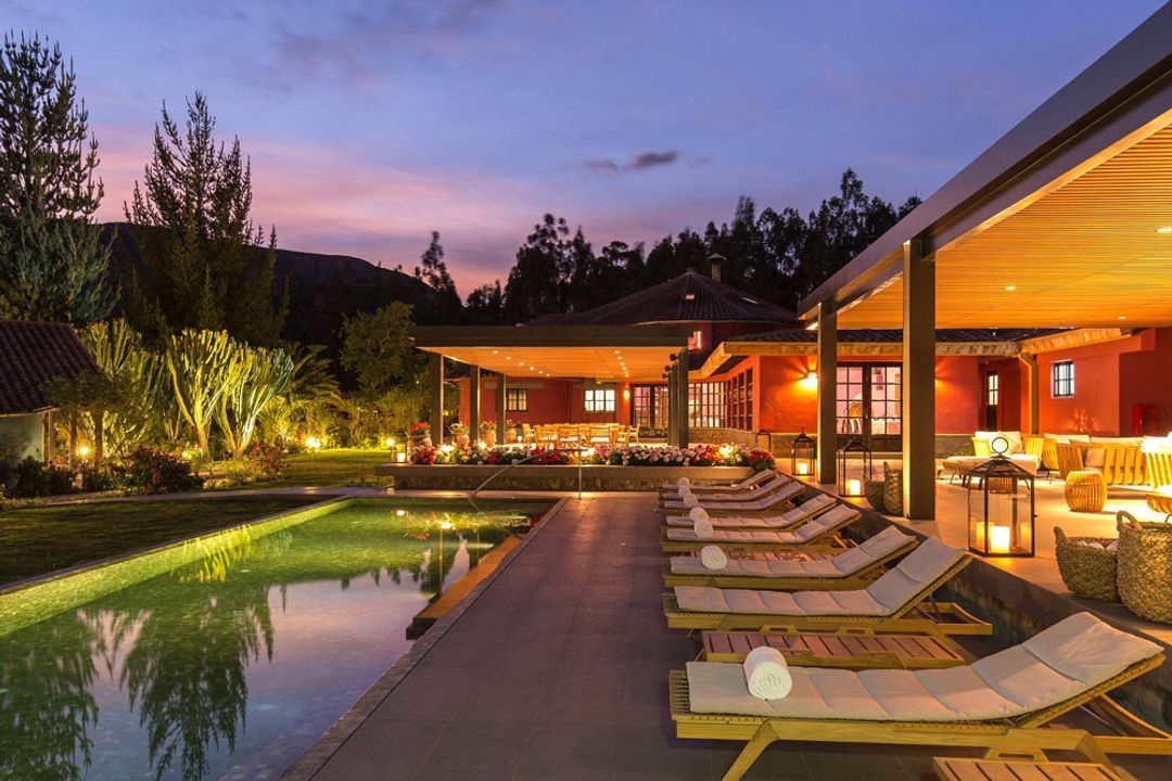 Sol y Luna - Image 5