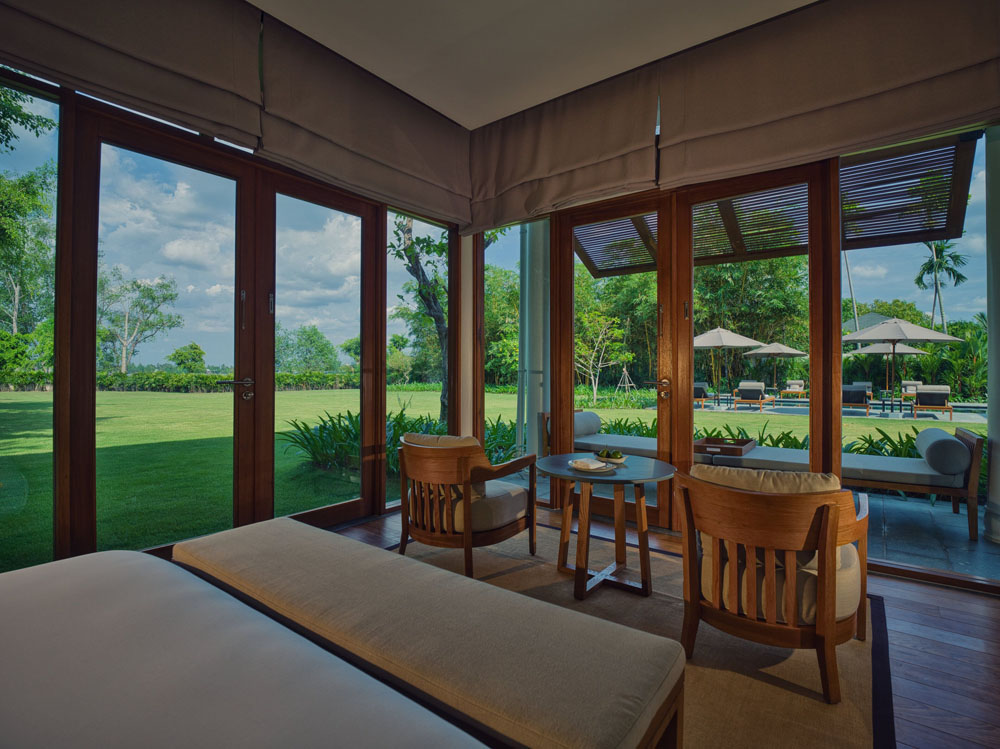 Legacy Mekong - Image 2