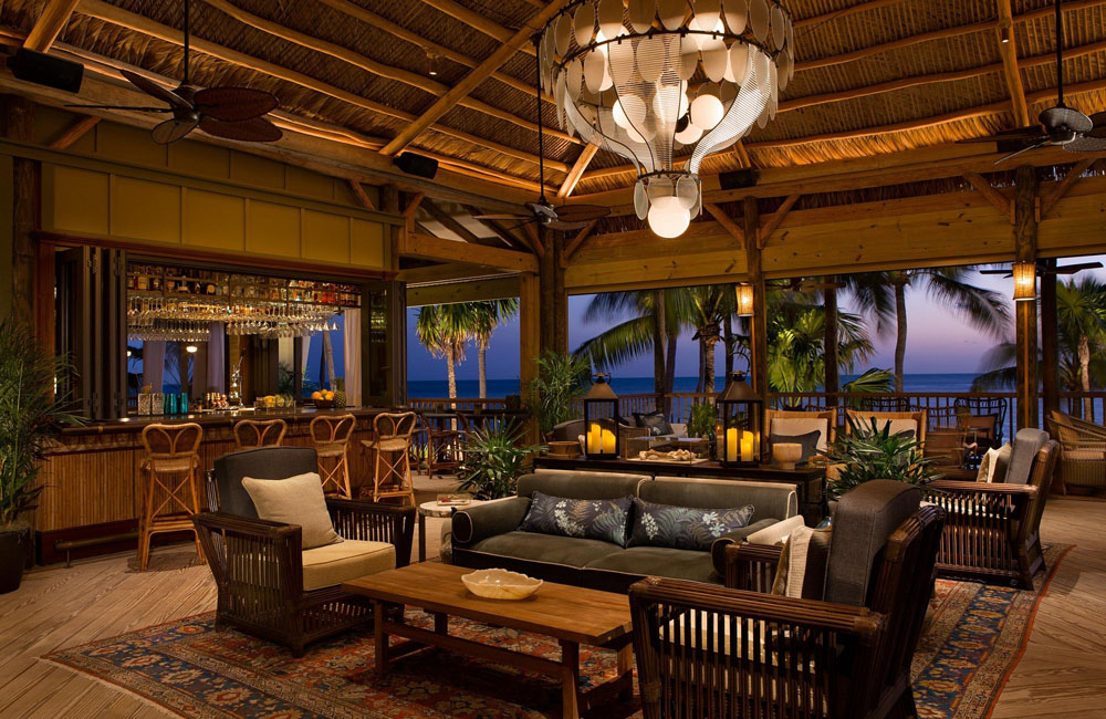 Little Palm Island Resort & Spa - Image 3