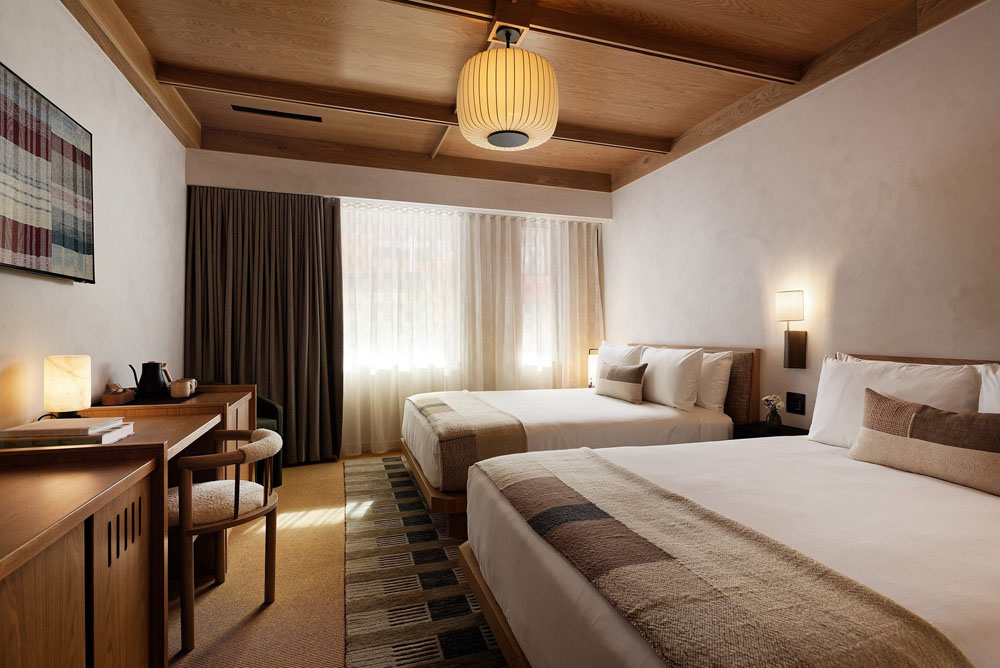 MOLLIE Aspen - Image 4