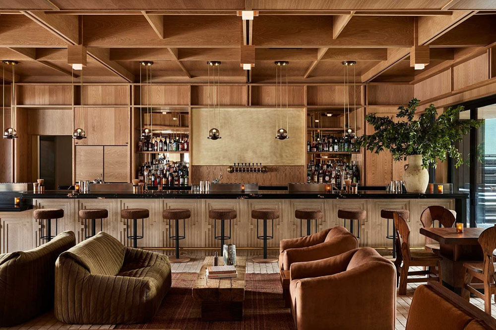 MOLLIE Aspen - Image 3