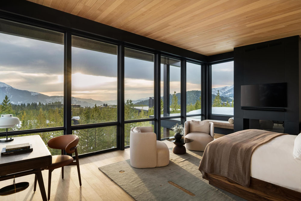 One&Only Moonlight Basin - Image 2