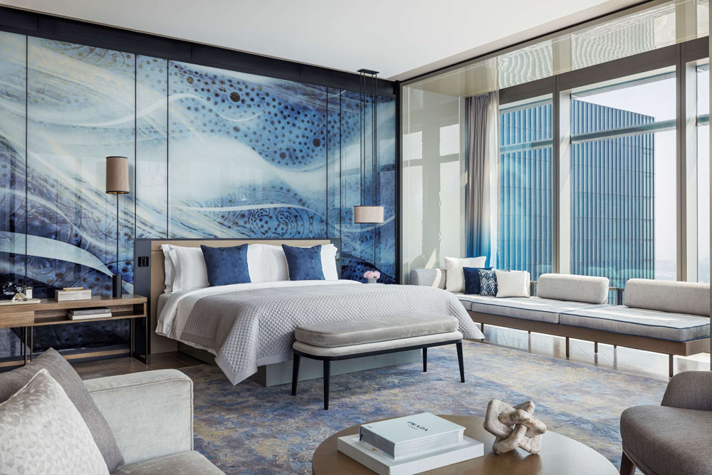 One&Only One Za'abeel - Image 4