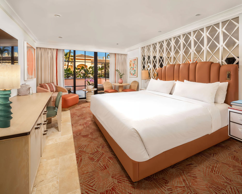 Palm House - Image 4