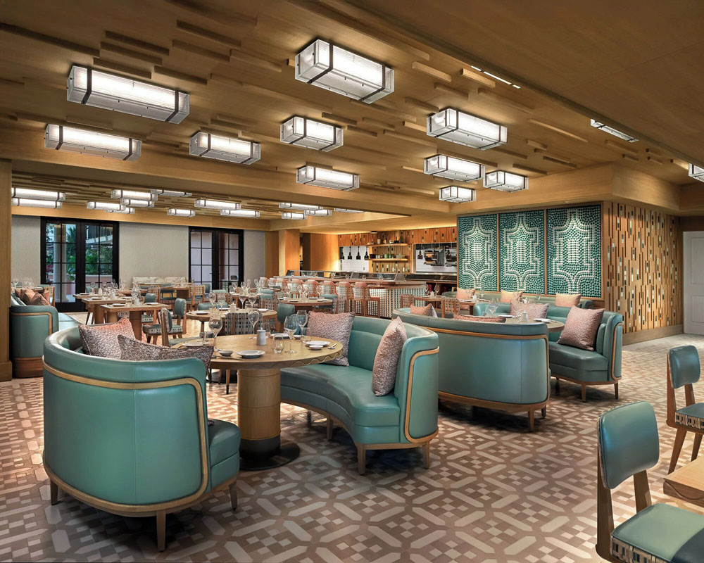 Palm House - Image 3