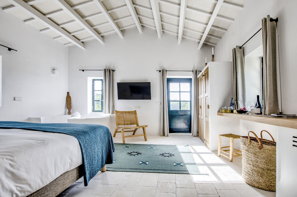 Santa Ponsa - Fontenille Menorca - View 2