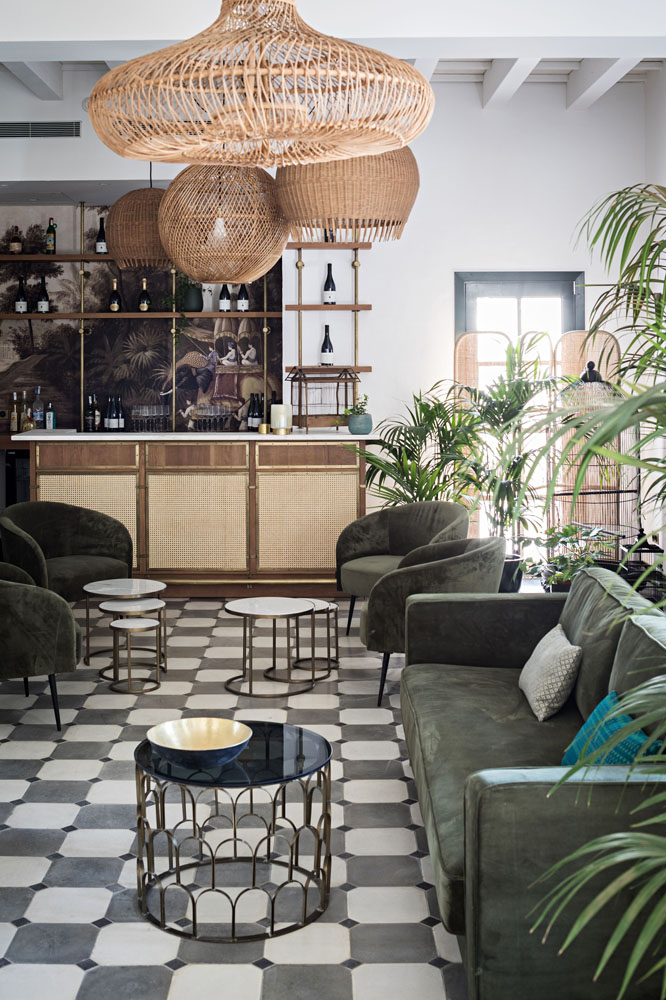 Santa Ponsa - Fontenille Menorca - View 3