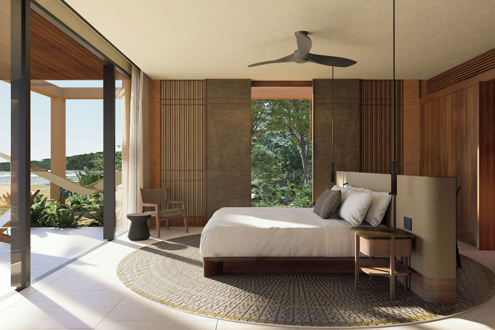 Siari Riviera Nayarit, a Ritz-Carlton Reserve - Image 2