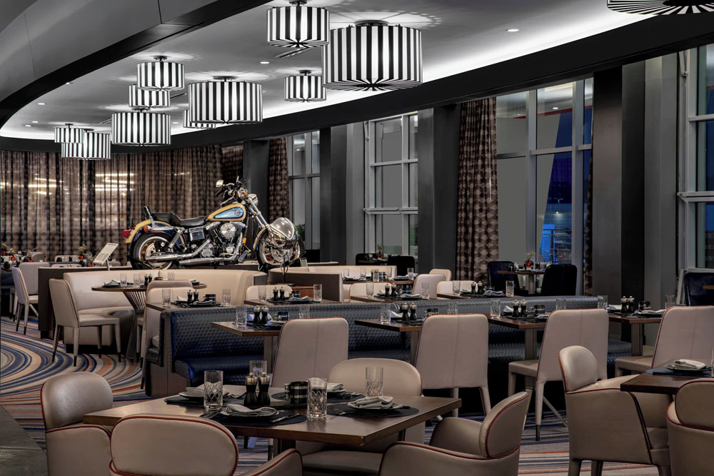 The Daytona, Autograph Collection - Image 3