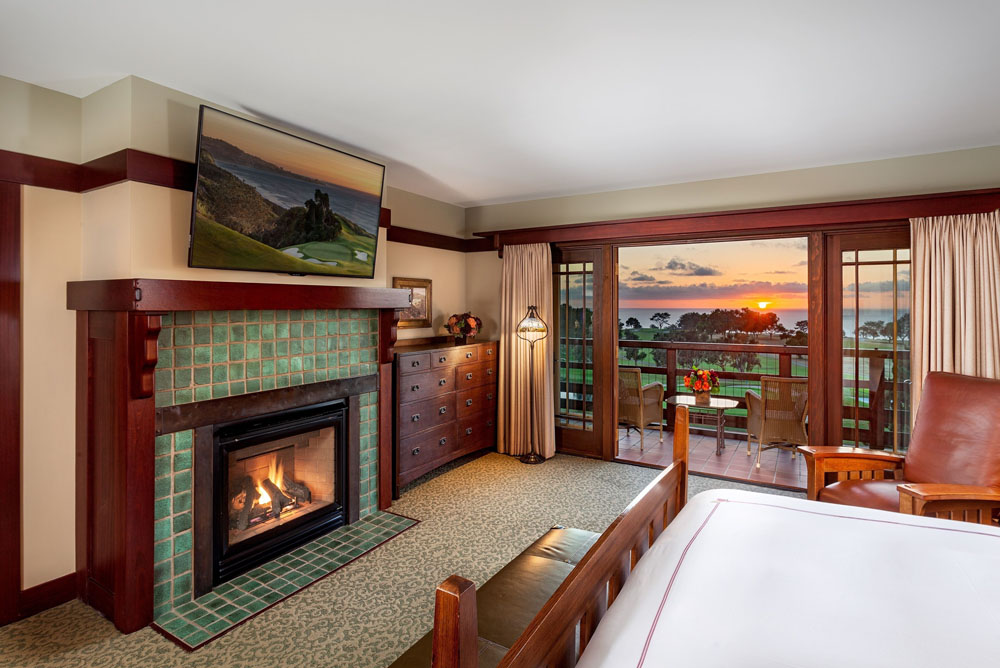 The Lodge at Torrey Pines - Image 4