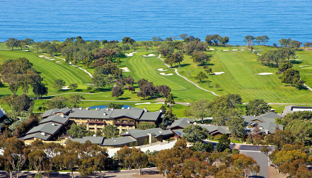 The Lodge at Torrey Pines - Image 5