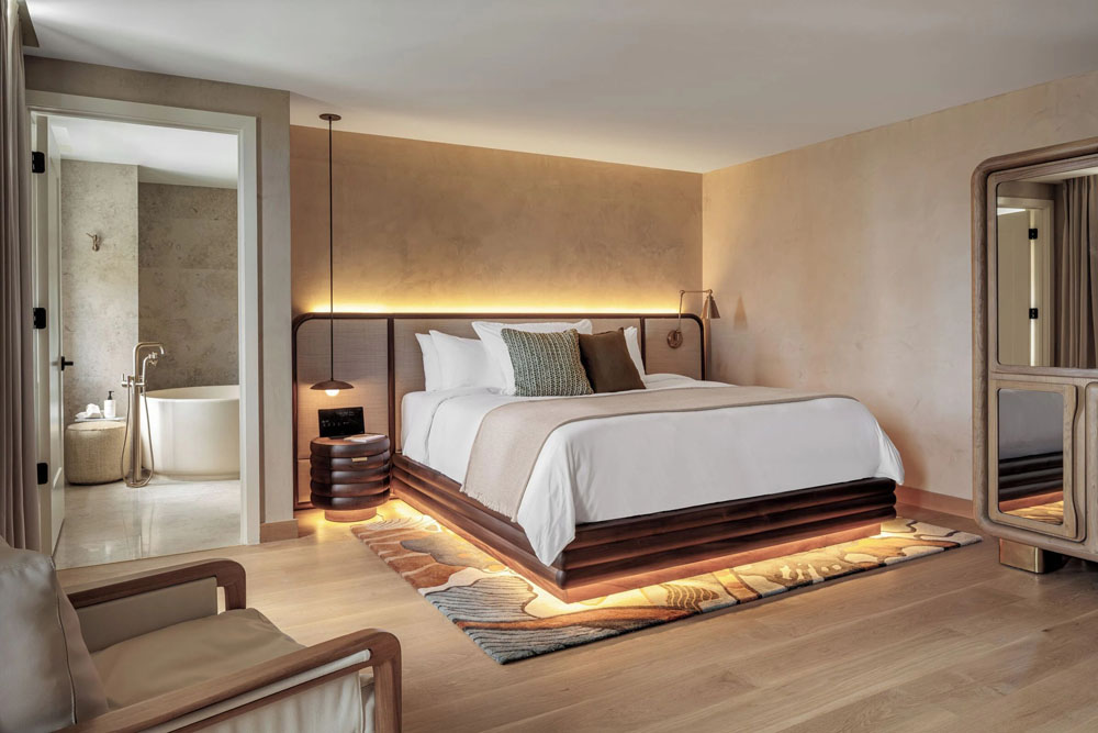 The Moore Miami - Image 2