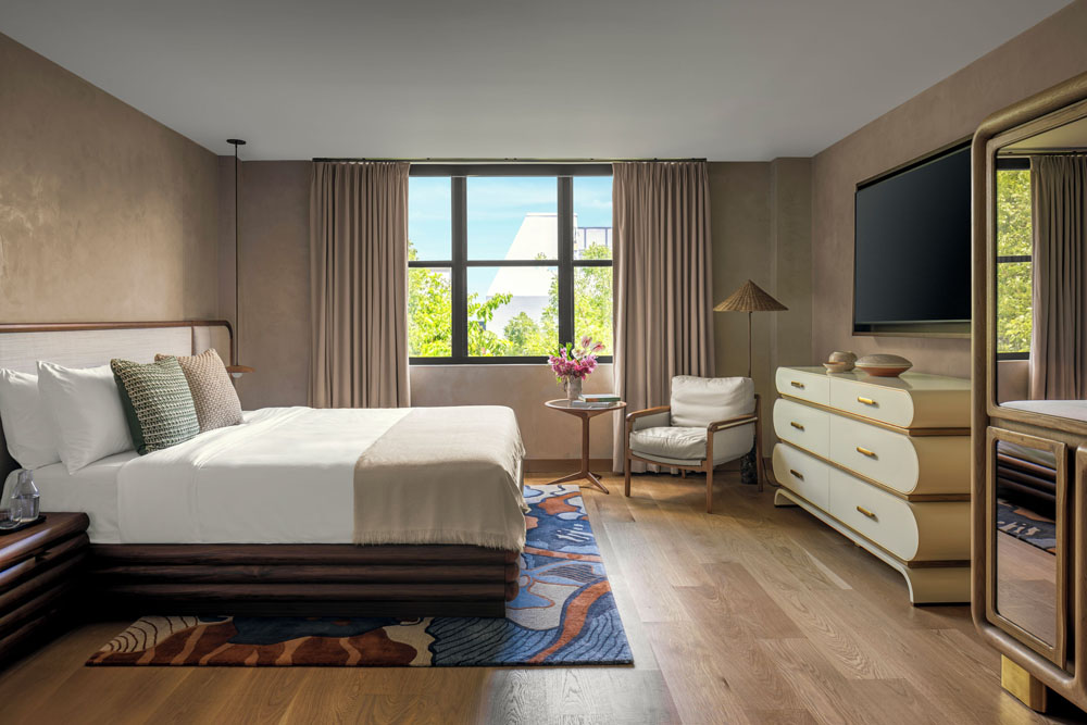 The Moore Miami - Image 4