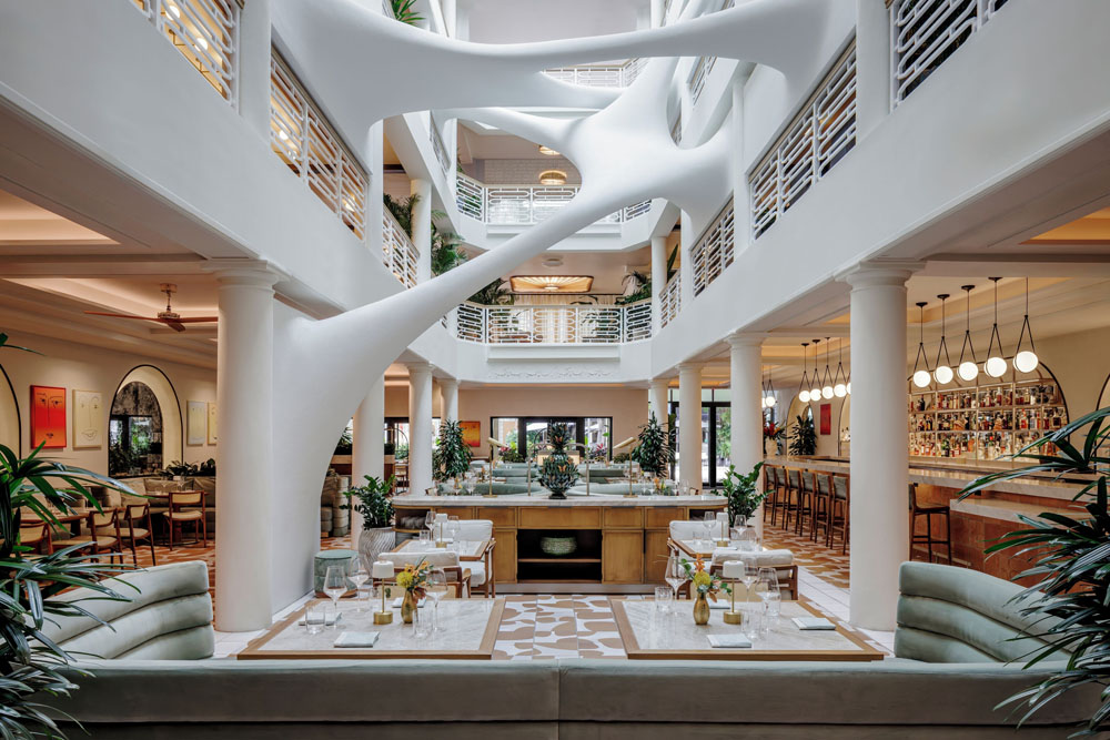 The Moore Miami - Image 3