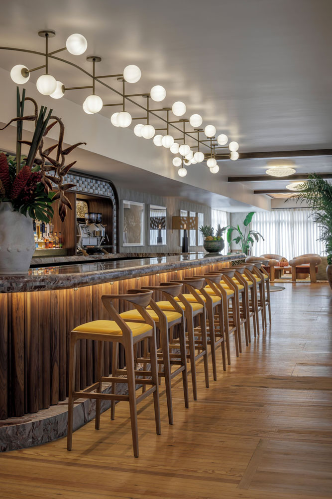 The Moore Miami - Image 5